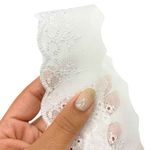 Bordado-Luli-5013-5cm-Peca-com-137-Metros