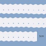 Bordado-de-Poliester-Luli-5015-5cm-Peca-com-137-Metros-