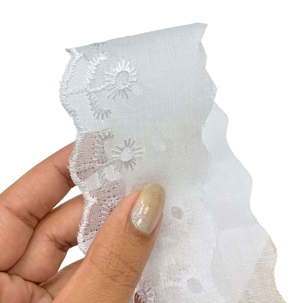 Bordado-de-Poliester-Luli-5015-5cm-Peca-com-137-Metros-