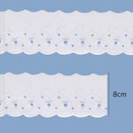 Bordado-de-Poliester-Luli-7003-8cm-Peca-com-137-Metros