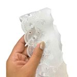 Bordado-de-Poliester-Luli-7003-8cm-Peca-com-137-Metros