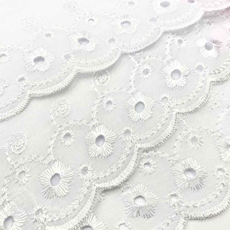 Bordado-de-Poliester-Luli-7003-8cm-Peca-com-137-Metros