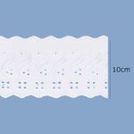 Bordado-de-Poliester-Luli-1002-10cm-Peca-com-137-Metros-