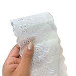 Bordado-de-Poliester-Luli-1002-10cm-Peca-com-137-Metros