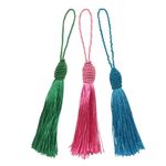 Pingente-de-Tassel-145cm-Luli-Pacote-com-50un