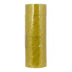 Fita-Adesiva-Luli-45mm-X-40-Metros-Pacote-com-6-Rolos