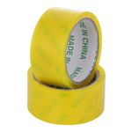 Fita-Adesiva-Luli-45mm-X-40-Metros-Pacote-com-6-Rolos