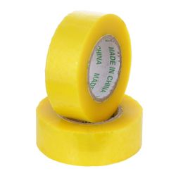 Fita Adesiva Luli 45mm Rolo com 200 Metros