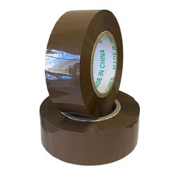 Fita Adesiva Luli 45mm Rolo com 200 Metros