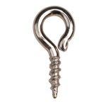 Mini-Pitao-Luli-5x10mm-Pacote-com-100un