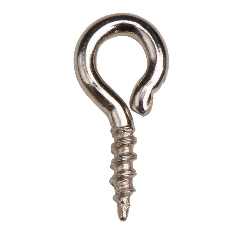 Mini-Pitao-Luli-5x10mm-Pacote-com-100un
