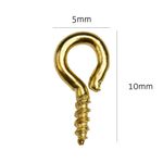 Mini-Pitao-Luli-5x10mm-Pacote-com-100un