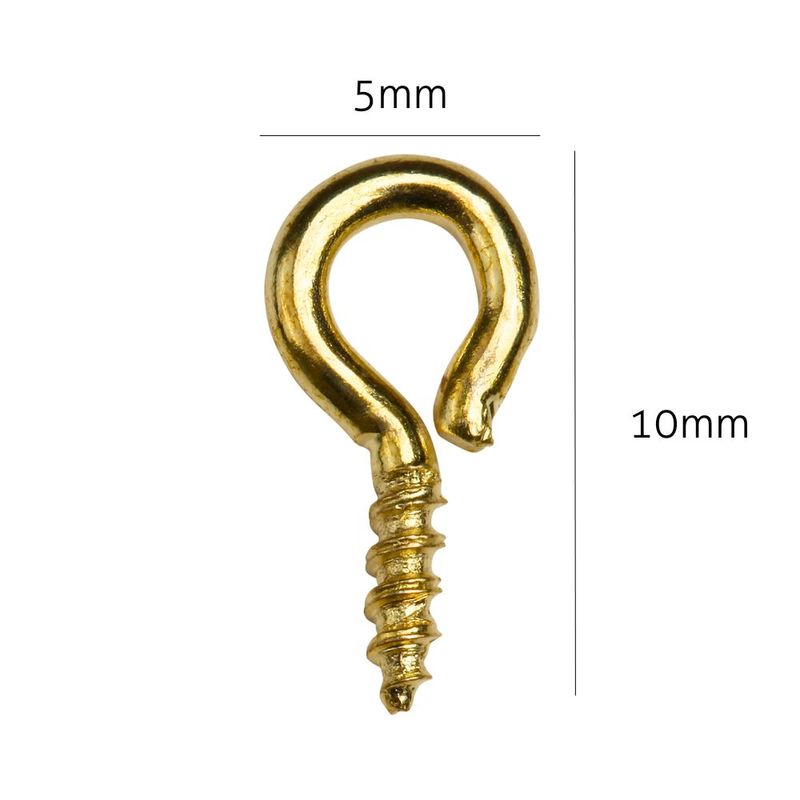Mini-Pitao-Luli-5x10mm-Pacote-com-100un