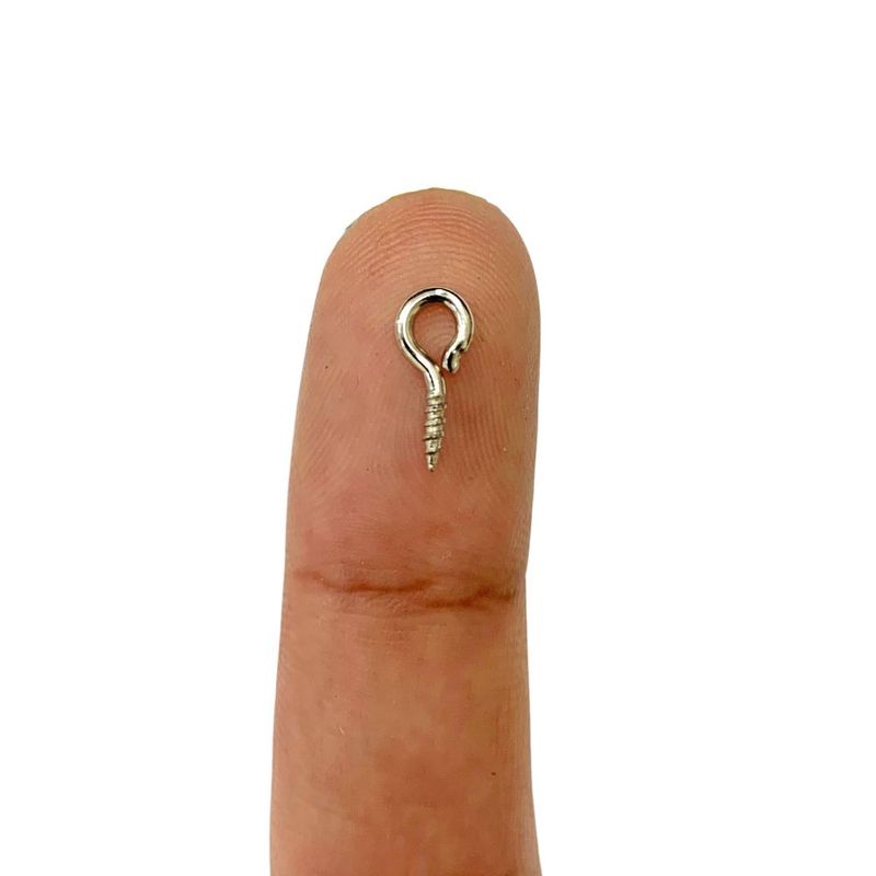 Mini-Pitao-Luli-5x10mm-Pacote-com-100un