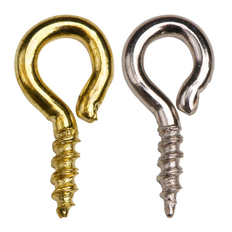 Mini-Pitao-Luli-5x10mm-Pacote-com-100un