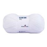 La-Club-500-Pingouin-Novelo-com-200-Metros-Branco-02