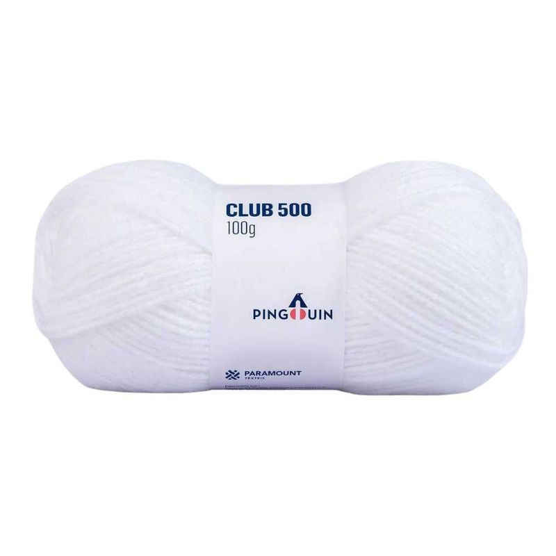 La-Club-500-Pingouin-Novelo-com-200-Metros-Branco-02