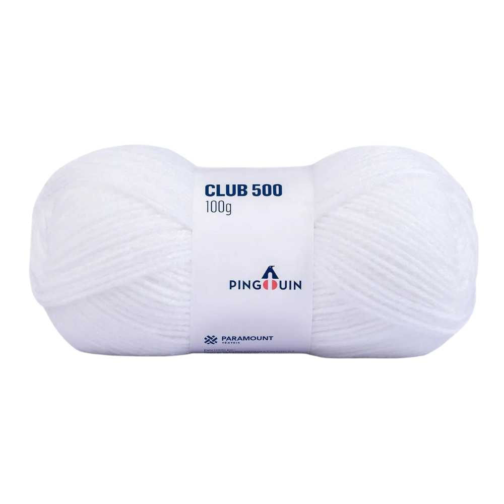 La-Club-500-Pingouin-Novelo-com-200-Metros-Branco-02
