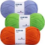 La-Club-500-Pingouin-Novelo-com-200-Metros