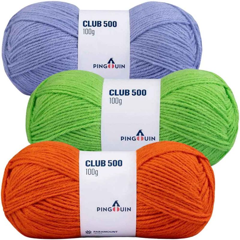 La-Club-500-Pingouin-Novelo-com-200-Metros