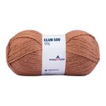 La-Club-500-Pingouin-Novelo-com-200-Metros