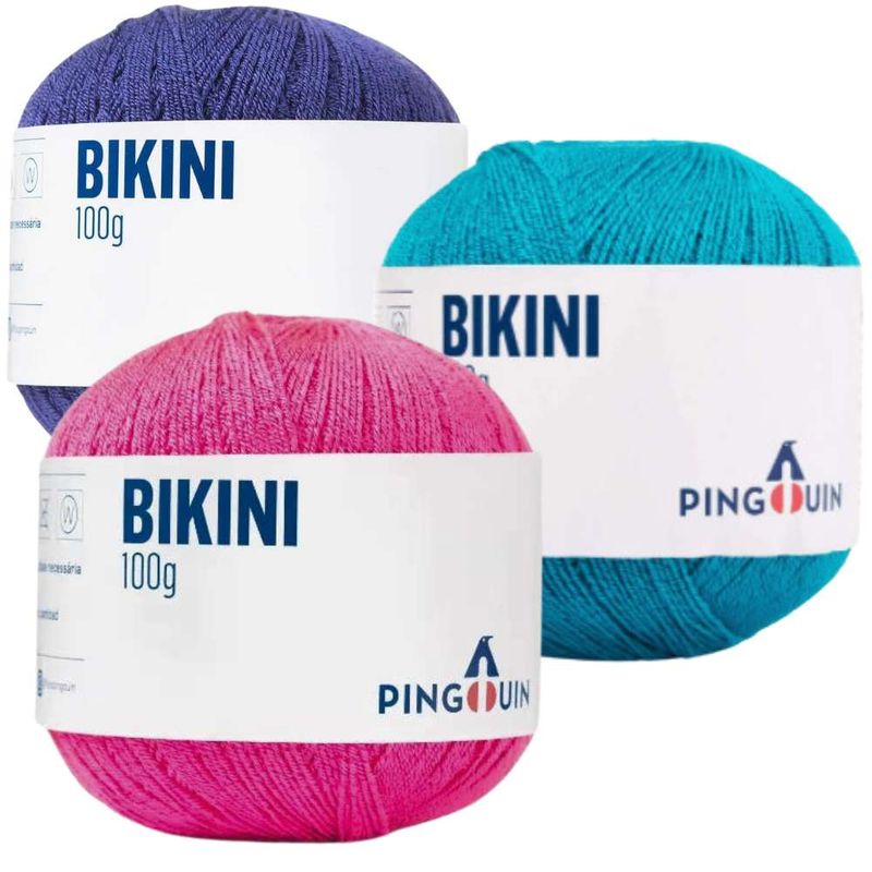 Linha-Bikini-Pingouin-Novelo-com-430m-