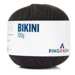 Linha-Bikini-Pingouin-Novelo-com-430m-
