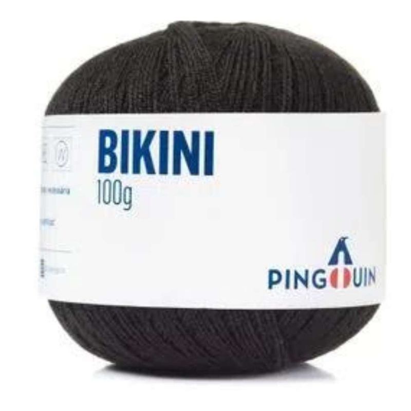 Linha-Bikini-Pingouin-Novelo-com-430m-