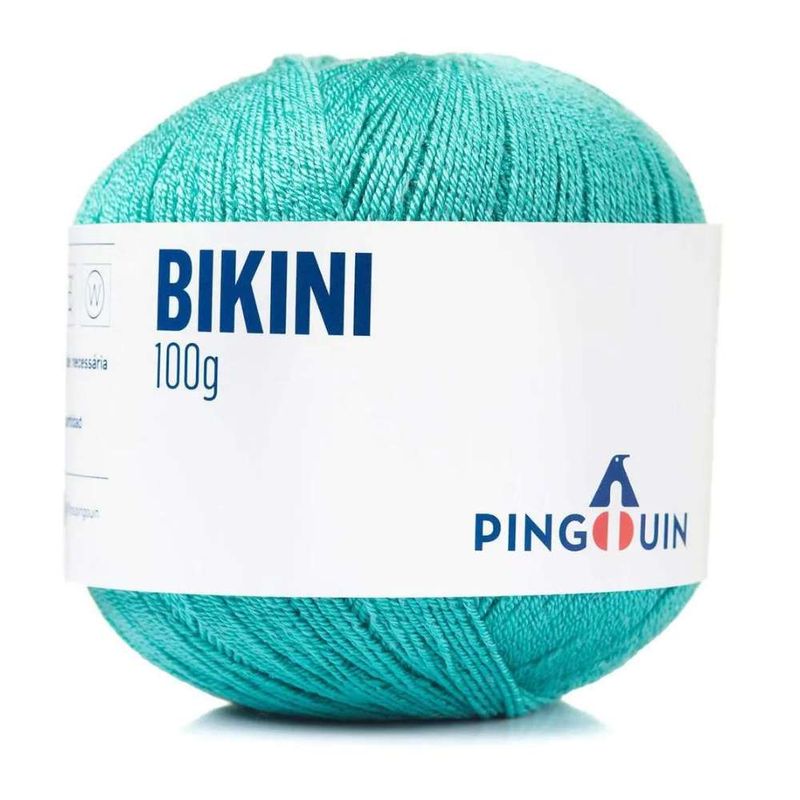 Linha-Bikini-Pingouin-Novelo-com-430m-