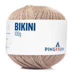 Linha-Bikini-Pingouin-Novelo-com-430m-