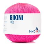 Linha-Bikini-Pingouin-Novelo-com-430m-