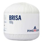 Linha-Brisa-Pingouin-Novelo-com-500m