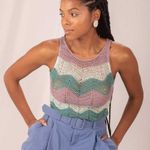 Linha-Brisa-Pingouin-Novelo-com-500m