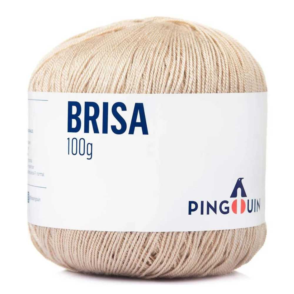 Linha-Brisa-Pingouin-Novelo-com-500m