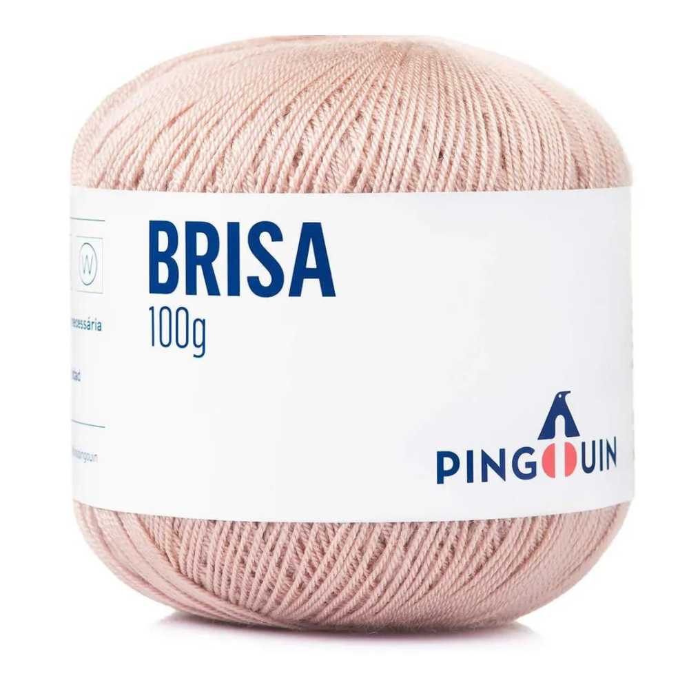 Linha-Brisa-Pingouin-Novelo-com-500m