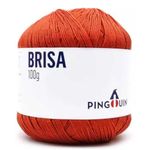 Linha-Brisa-Pingouin-Novelo-com-500m