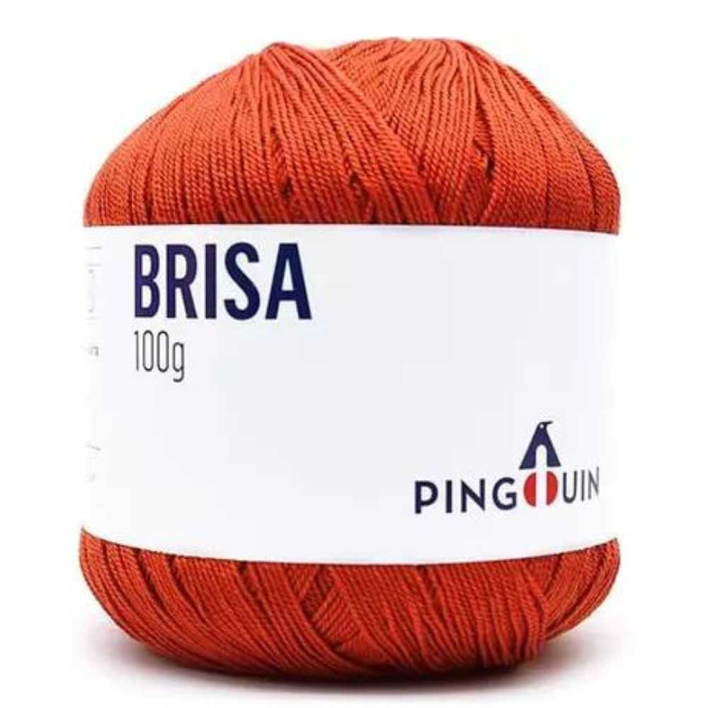 Linha-Brisa-Pingouin-Novelo-com-500m