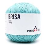 Linha-Brisa-Pingouin-Novelo-com-500m