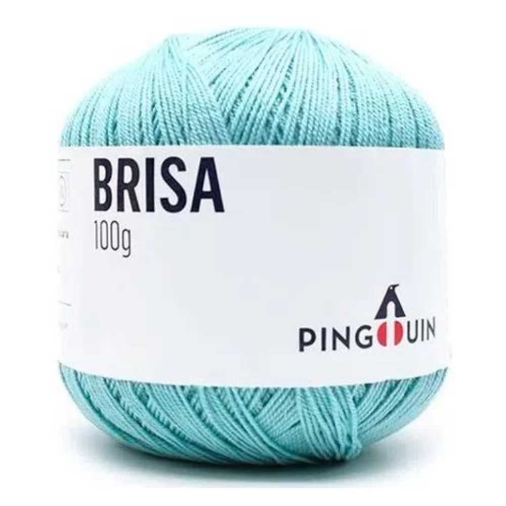 Linha-Brisa-Pingouin-Novelo-com-500m