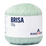 Linha-Brisa-Pingouin-Novelo-com-500m