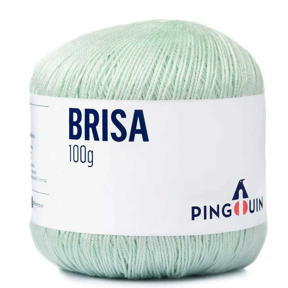 Linha-Brisa-Pingouin-Novelo-com-500m