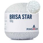 Linha-Brisa-Star-Pingouin-Novelo-com-440-Metros-