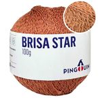 Linha-Brisa-Star-Pingouin-Novelo-com-440-Metros