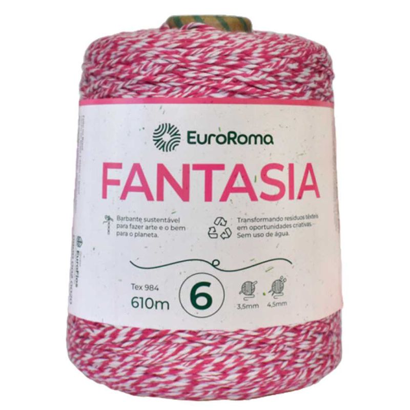 Barbante-Fantasia-EuroRoma-N6-Rolo-com-610-Metros-