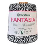 Barbante-Fantasia-EuroRoma-N6-Rolo-com-610-Metros