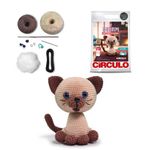 Kit-Amigurumi-Caes-e-Gatos-Circulo