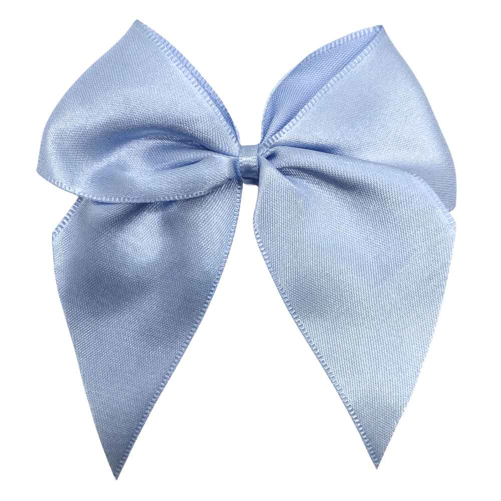 Lacinho-de-Cetim-N5-5cm-Pacote-com-10-unidades