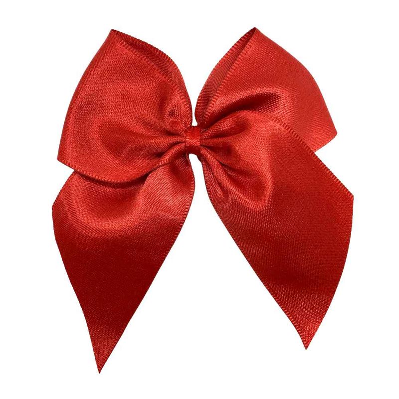 Lacinho-de-Cetim-N5-5cm-Pacote-com-10-unidades