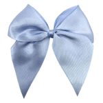 Lacinho-de-Cetim-N9-9cm-Pacote-com-6-unidades