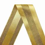 Fita-Decorativa-Luxe-Dupla-Face-Lulitex-38mm-Rolo-com-10-Metros